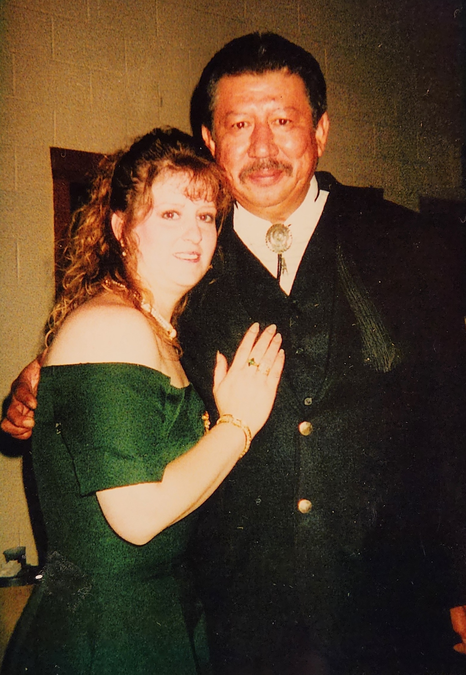 Carpenter Porter Funeral Home Obituaries - 4usmfsc