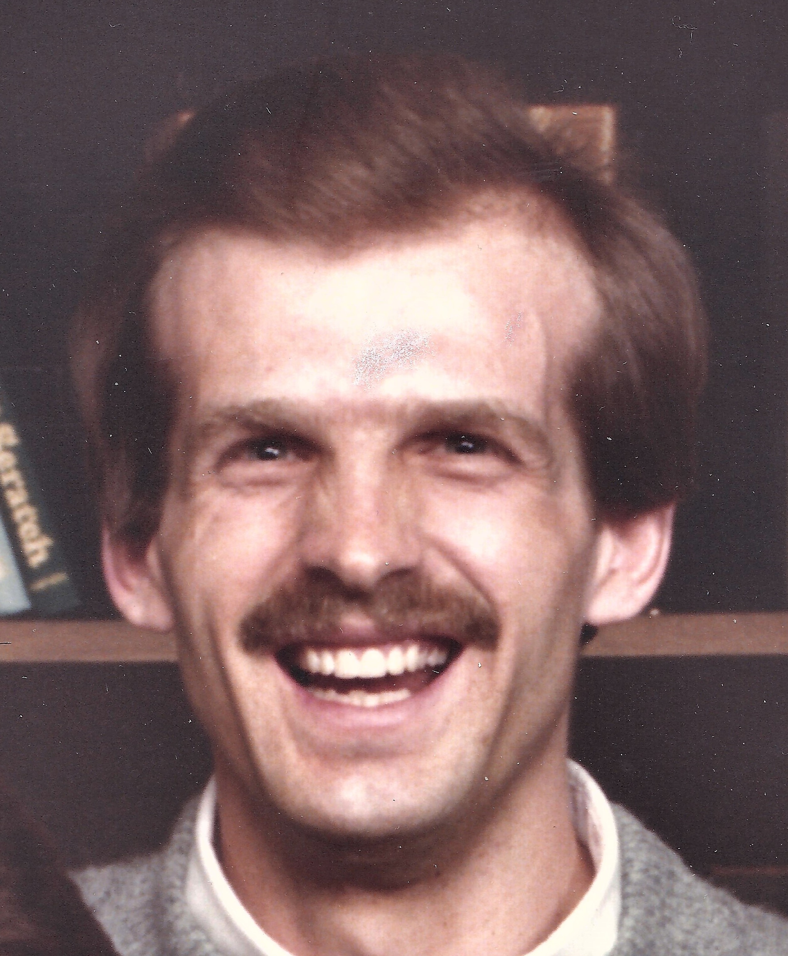 Carpenter Porter Funeral Home Obituaries - mnqxgrn