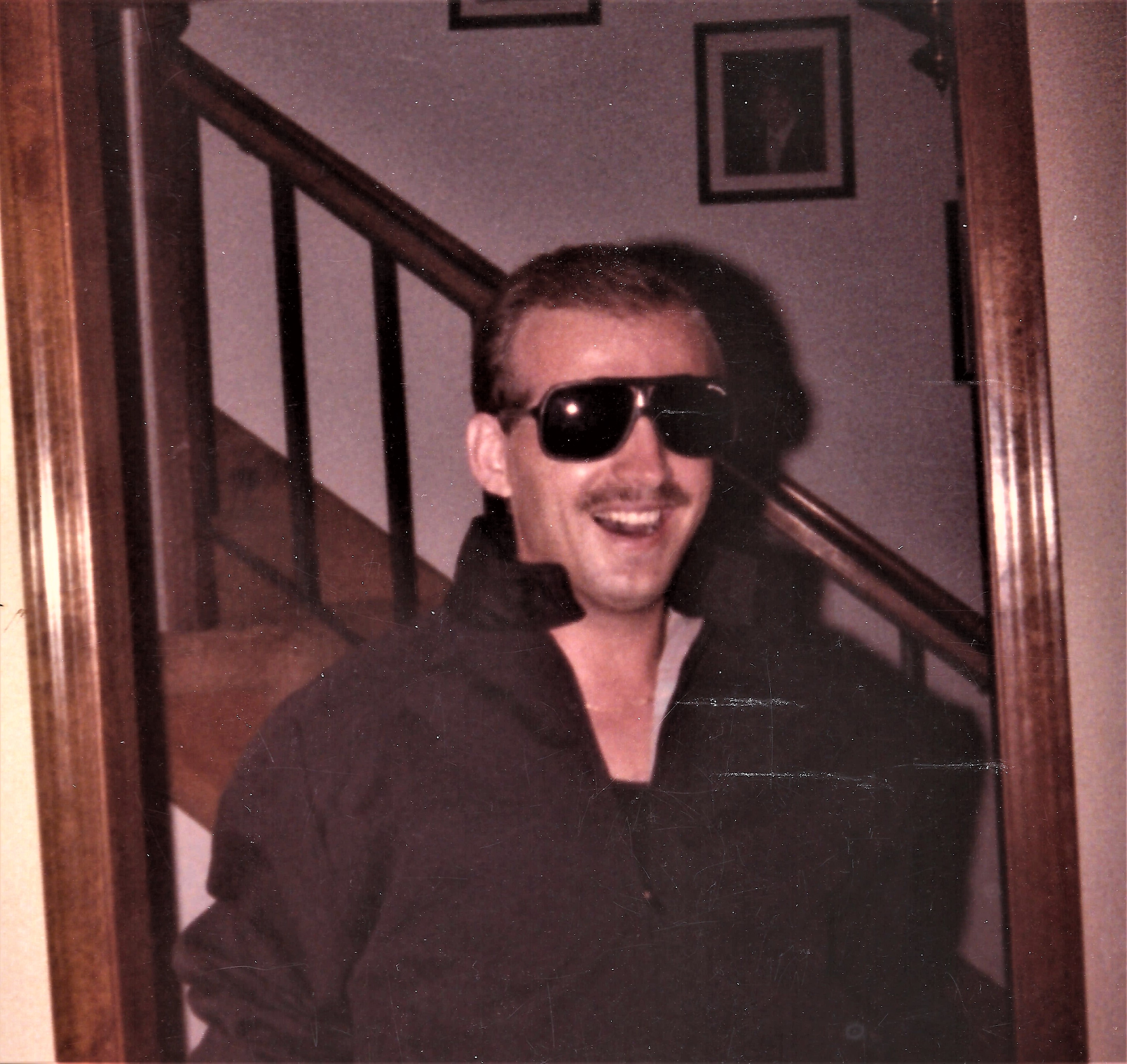 Carpenter Porter Funeral Home Obituaries - k2i0pm3