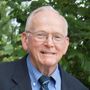 Michael M. Burke Obituary - Kansas City, MO